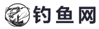 湘西钓鱼网-湘西钓鱼水库,湘西钓鱼技巧,湘西钓鱼视频,湘西钓鱼场大全,湘西钓鱼网站